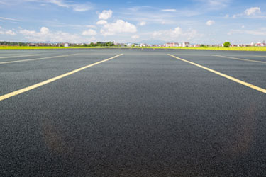 How Long Does Asphalt Last in Oklahoma City Before Needing Replacement?